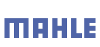Mahle