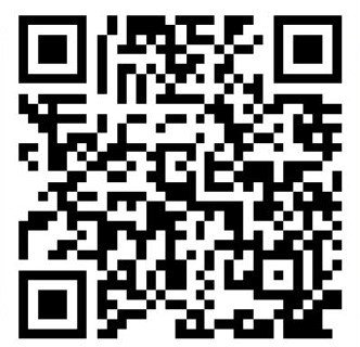 Código QR fiscal de Lubricentro O'Higgins